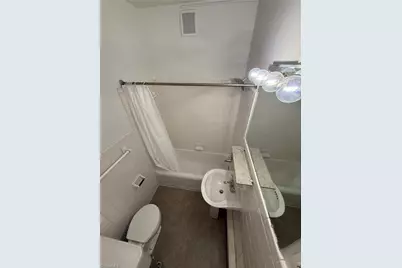 1318 Glade Street #42, Winston-Salem, NC 27101 - Photo 7