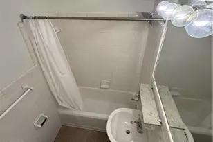 1318 Glade St, Winston-Salem, NC 27101 - Photo 7