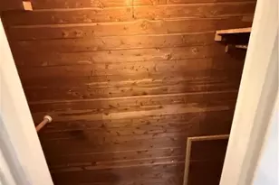 1318 Glade St, Winston-Salem, NC 27101 - Photo 9