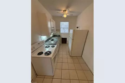 1318 Glade Street #42, Winston-Salem, NC 27101 - Photo 3