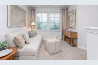 1671 Hallview Court, Kernersville, NC 27284 - Photo 11