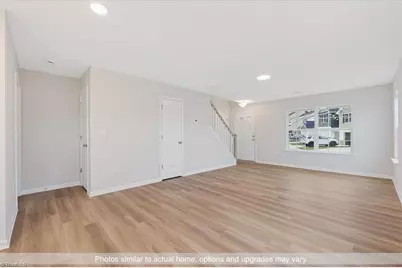 138 Tallwood Drive, Elkin, NC 28621 - Photo 9