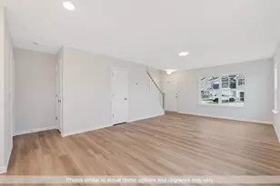 138 Tallwood Dr, Elkin, NC 28621 - Photo 9