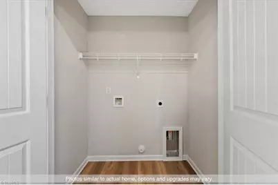 138 Tallwood Drive, Elkin, NC 28621 - Photo 11