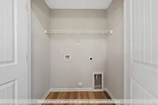 138 Tallwood Dr, Elkin, NC 28621 - Photo 11