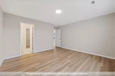 138 Tallwood Drive, Elkin, NC 28621 - Photo 13