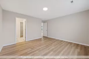 138 Tallwood Dr, Elkin, NC 28621 - Photo 13