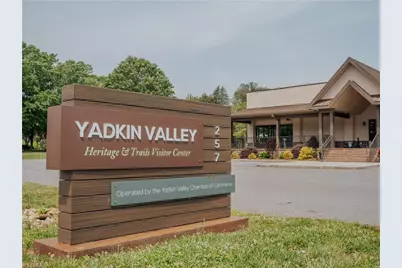 138 Tallwood Drive, Elkin, NC 28621 - Photo 27