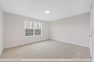 138 Tallwood Dr, Elkin, NC 28621 - Photo 19