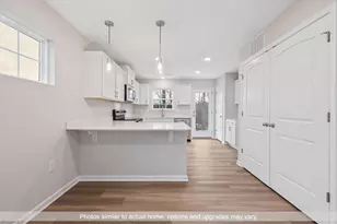 138 Tallwood Dr, Elkin, NC 28621 - Photo 5