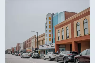 138 Tallwood Drive, Elkin, NC 28621 - Photo 25