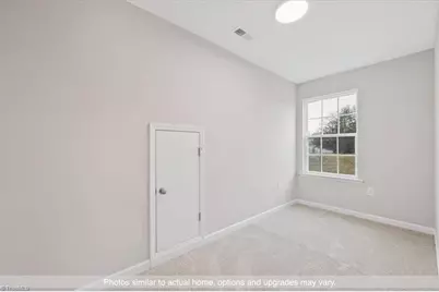 138 Tallwood Drive, Elkin, NC 28621 - Photo 17