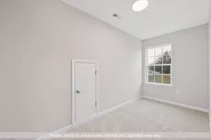 138 Tallwood Dr, Elkin, NC 28621 - Photo 17