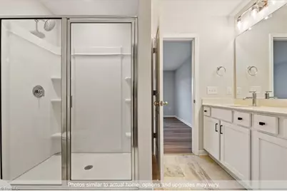 138 Tallwood Drive, Elkin, NC 28621 - Photo 15