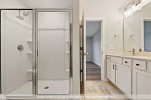 138 Tallwood Dr, Elkin, NC 28621 - Photo 15