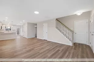 138 Tallwood Dr, Elkin, NC 28621 - Photo 3