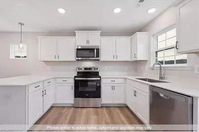 138 Tallwood Drive, Elkin, NC 28621 - Photo 7