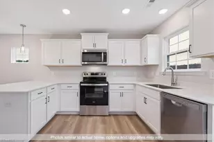 138 Tallwood Dr, Elkin, NC 28621 - Photo 7