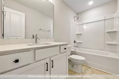 138 Tallwood Drive, Elkin, NC 28621 - Photo 21