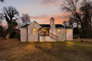 1310 Madison St, High Point, NC 27262 - Photo 29