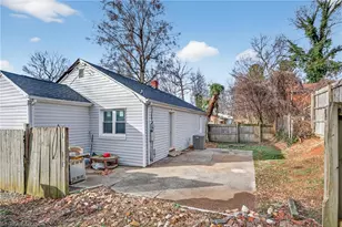 1310 Madison St, High Point, NC 27262 - Photo 15