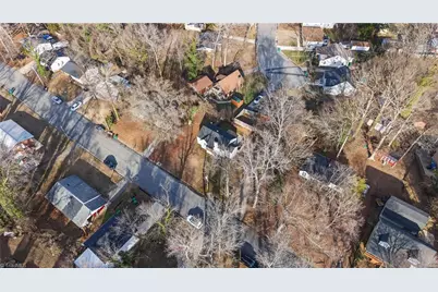 1310 Madison Street, High Point, NC 27262 - Photo 27