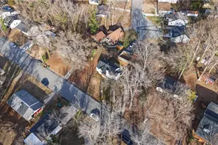 1310 Madison St, High Point, NC 27262 - Photo 27