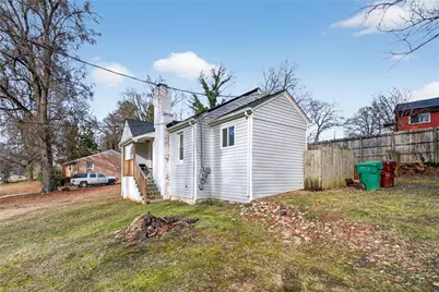 1310 Madison Street, High Point, NC 27262 - Photo 27