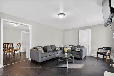 1310 Madison Street, High Point, NC 27262 - Photo 3