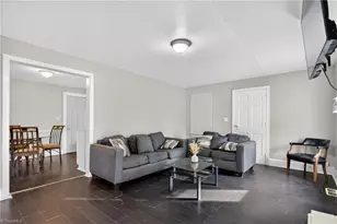 1310 Madison St, High Point, NC 27262 - Photo 3