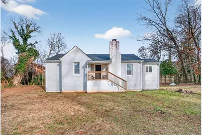 1310 Madison Street, High Point, NC 27262 - Photo 23