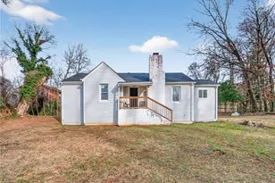 1310 Madison St, High Point, NC 27262 - Photo 1