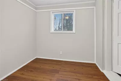 1310 Madison Street, High Point, NC 27262 - Photo 15