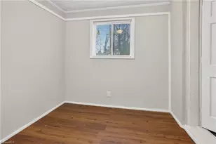 1310 Madison St, High Point, NC 27262 - Photo 15