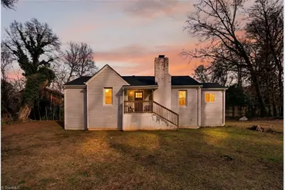 1310 Madison Street, High Point, NC 27262 - Photo 1