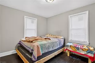 1310 Madison St, High Point, NC 27262 - Photo 13