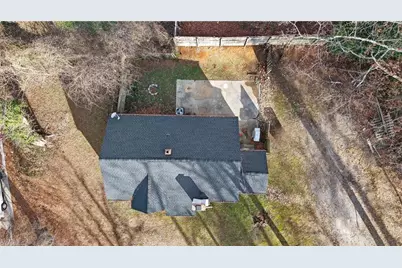 1310 Madison Street, High Point, NC 27262 - Photo 25