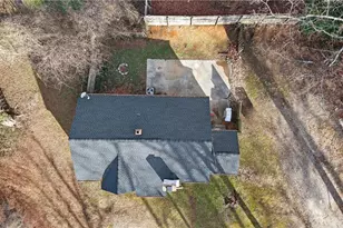 1310 Madison St, High Point, NC 27262 - Photo 25