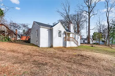 1310 Madison Street, High Point, NC 27262 - Photo 23