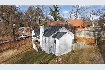 1310 Madison Street, High Point, NC 27262 - Photo 19