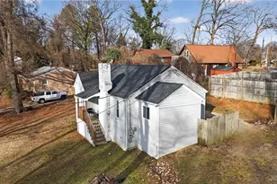 1310 Madison St, High Point, NC 27262 - Photo 19