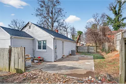 1310 Madison Street, High Point, NC 27262 - Photo 17