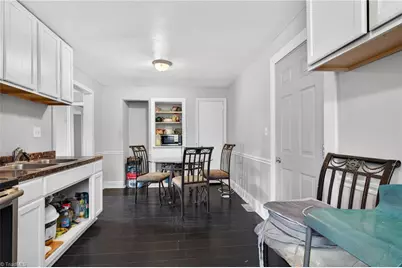 1310 Madison Street, High Point, NC 27262 - Photo 7