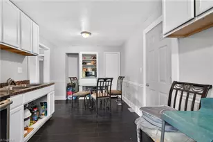 1310 Madison St, High Point, NC 27262 - Photo 7