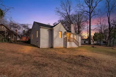 1310 Madison Street, High Point, NC 27262 - Photo 19