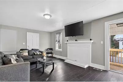 1310 Madison Street, High Point, NC 27262 - Photo 5