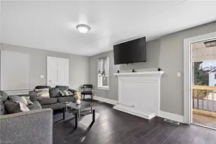 1310 Madison St, High Point, NC 27262 - Photo 5