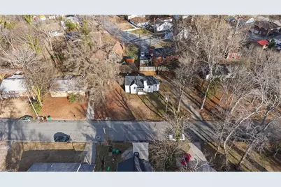 1310 Madison Street, High Point, NC 27262 - Photo 27