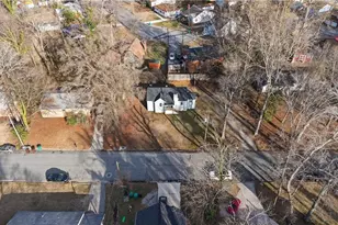 1310 Madison St, High Point, NC 27262 - Photo 27