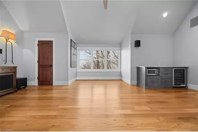 32 Crockett Ridge Road, Black Mountain, NC 28711 - Photo 33